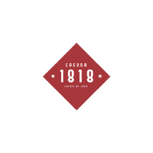 logos (1)