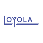 loyola