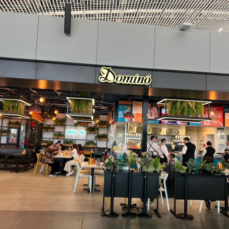 domino_1